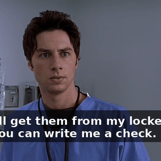7dbe0e0f-ac0a-4f04-95b3-f97d945c57ab.gif