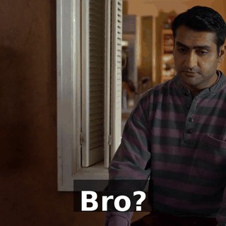 7dbe3166-768b-45c6-b802-55d5b4e6894b.gif