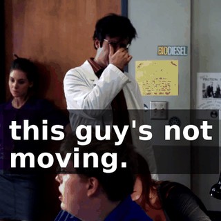 7dbe6907-7f5e-49ab-aff7-4f86e21eaa21.gif