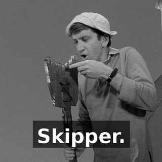 7dbeeedc-f0ea-44d0-a5c3-be435c7f1071.gif