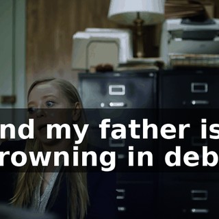 7dbfceed-db02-4f86-88f6-4d413d47a218.gif