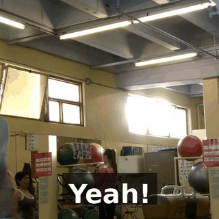 7dc01aaa-6de6-452e-87ae-97cf243d10cb.gif