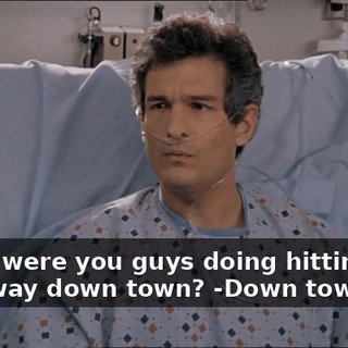 7dc0aab3-3fdf-4fbb-ae38-1b023d2dc625.gif