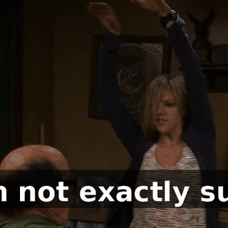7dc0aaff-312b-4a3e-9428-e438e22871f6.gif