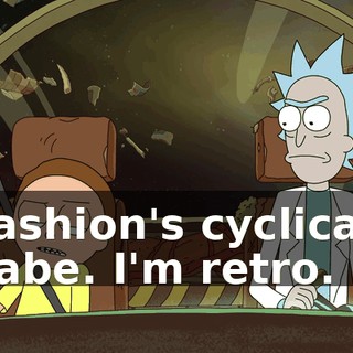 7dc179e6-5b8c-4791-af16-de4036012bc7.gif