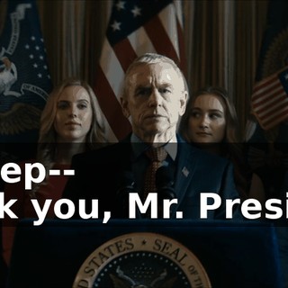 7dc25702-8b83-41e7-b1e7-710b70fe75b6.gif
