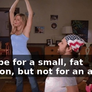7dc26154-97a4-421f-9259-5aebbef07897.gif