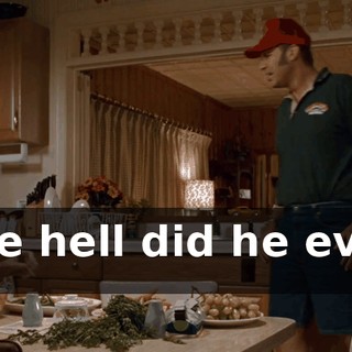 7dc3b6b1-c03f-4f26-a2b2-ead43174a36b.gif