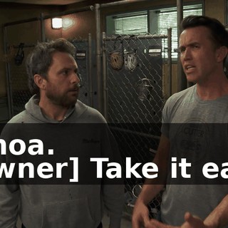 7dc44a30-cfba-4246-b962-c896ec35581d.gif