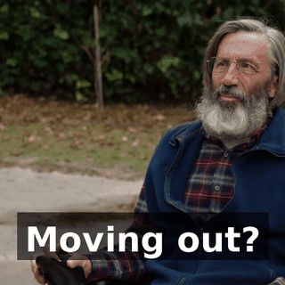 7dc4939b-4c99-4d65-9d88-42ceb43c0408.gif