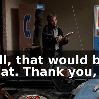 7dc5c813-21b2-478b-b41c-4ecace77a7dd.gif