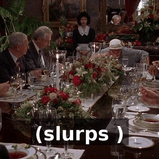 7dc6a460-96c5-4078-9e5c-4928670cb77d.gif