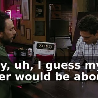 7dc6b8e0-cd04-4faf-a38b-d009355c409e.gif