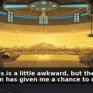 7dc75bcb-c8fa-44ba-84af-9fe1d77720d7.gif