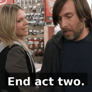7dc83567-8478-4c4f-bd30-032ed33a0730.gif