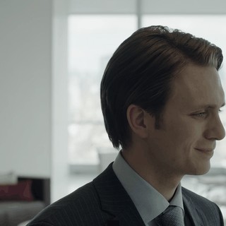 7dc85096-a68f-48f3-b9c2-e40537369b07.gif