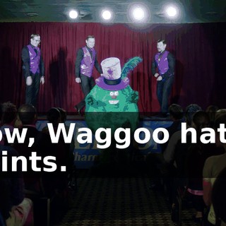 7dc898ee-5674-4d74-87fd-726d563b48f6.gif