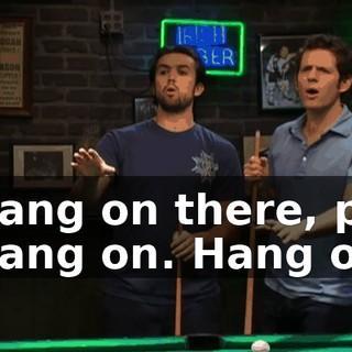 7dc8d5ed-cc91-4342-9759-7090fdafd295.gif
