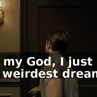 7dc8e7ec-20bf-4f36-b736-d3d98e038c47.gif