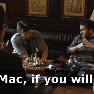 7dcaee1f-2a89-4980-8ed7-6b3036067e54.gif