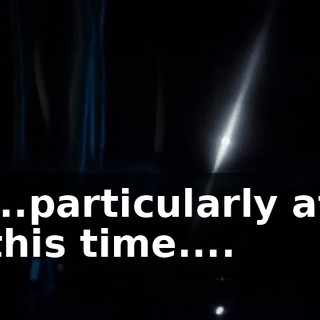 7dcc2e51-94a6-4cf7-b776-494f7cbc34d9.gif