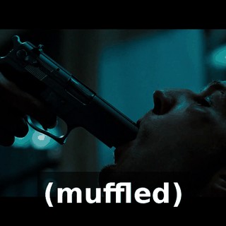 7dcc9b13-6b38-4e8e-bf42-5b53454d9cfc.gif