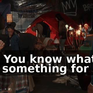 7dcca5a3-903d-4539-b841-e81bebb96d93.gif