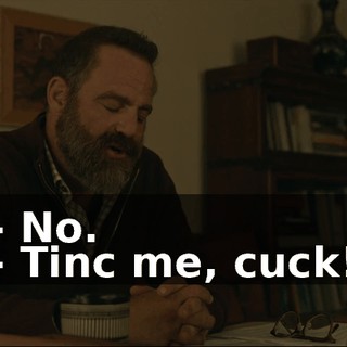 7dcd2e58-9525-45ea-9e60-9f7e213df25b.gif