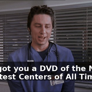 7dcd80b3-faac-4294-bdcf-4c55f2c0555d.gif