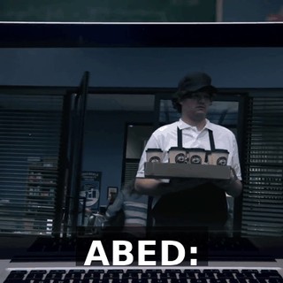 7dcdac35-4552-427c-8f9b-413801eb87ae.gif