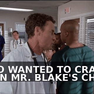 7dce39e7-2dd5-41d8-a90c-95e86bbafacc.gif