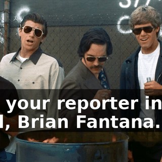 7dcebc98-e19a-46f9-842b-e35f656b8357.gif