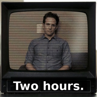 7dcf2331-c1ce-4703-a5b1-b5d9eaff0e16.gif