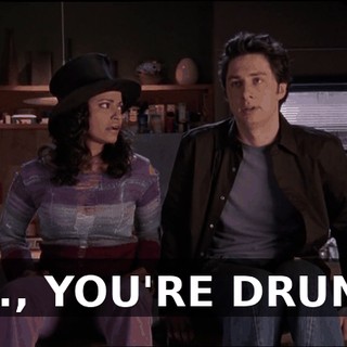 7dd0a95b-b051-4405-80b8-7eef9bb59d1d.gif