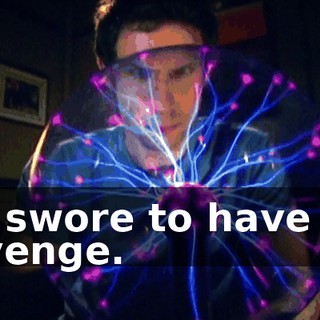 7dd27017-d5e8-411b-a897-15be7ed23af7.gif