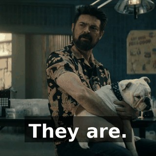 7dd2f2c3-c6cc-4c55-b0fd-0bda0e64172b.gif