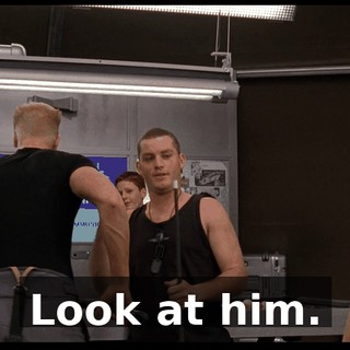 7dd33d57-ab20-4154-9076-a35eaa3689a6.gif