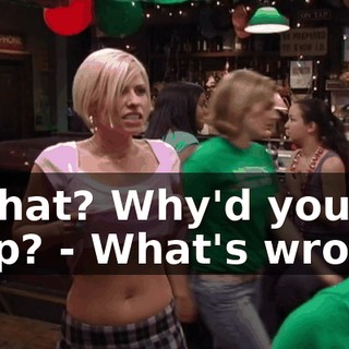 7dd34a80-16a7-4083-8f4e-fb48c56ebf49.gif