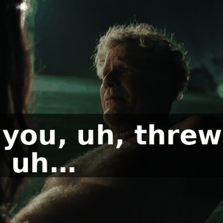 7dd3e686-8229-4b48-ae93-67a5b4a03c0c.gif