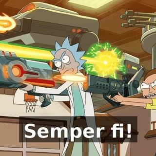 7dd430db-a6b5-49a5-b07e-8f0c8961c6cd.gif
