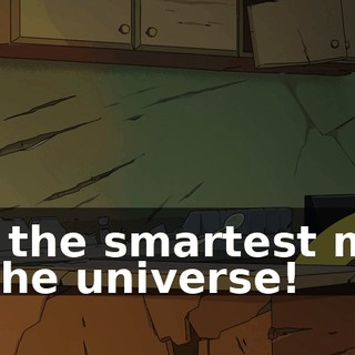 7dd5162a-3663-48c2-8431-a08699f06779.gif