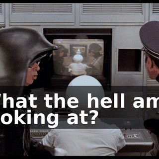 7dd597ae-6fdb-4f5c-b7db-21f695ed9467.gif