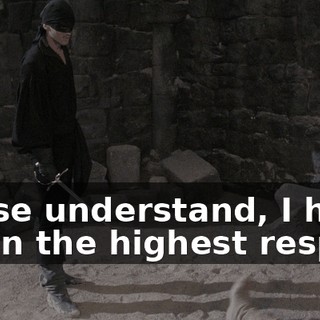 7dd61b08-4805-4e60-819b-3b209da49a09.gif