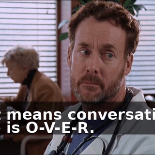 7dd66131-1103-4614-9ab1-4cb22686b263.gif