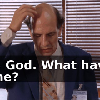 7dd674fd-17be-472c-baec-68930dbfc1dd.gif