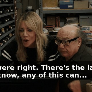 7dd72271-b502-4a69-8444-319a2c500fd3.gif