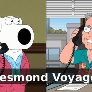 7dd76490-1d4d-4095-b630-f4d9cfcdda0c.gif