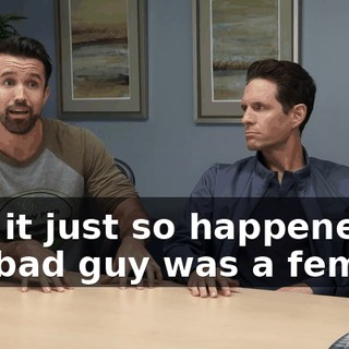 7dd83a76-32ad-423d-9524-7e06b52d537c.gif