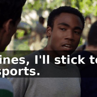 7dd851fb-70bd-4117-955e-f54a2e127f90.gif