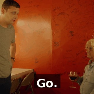 7dd9df4a-d1bf-4c48-855f-1c94e592915f.gif
